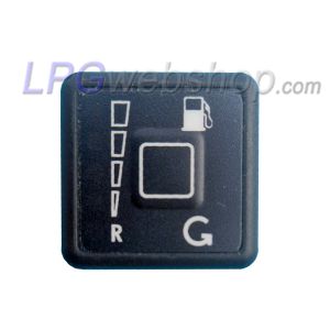 Interruttore GPL AEB 119B - Vogels VGI e altri sistemi