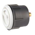 Conjunto enchimento GLP com mangueira 1/2" UNF + Conexão enchimento com a sua escolha + conjunto adaptadores enchimento