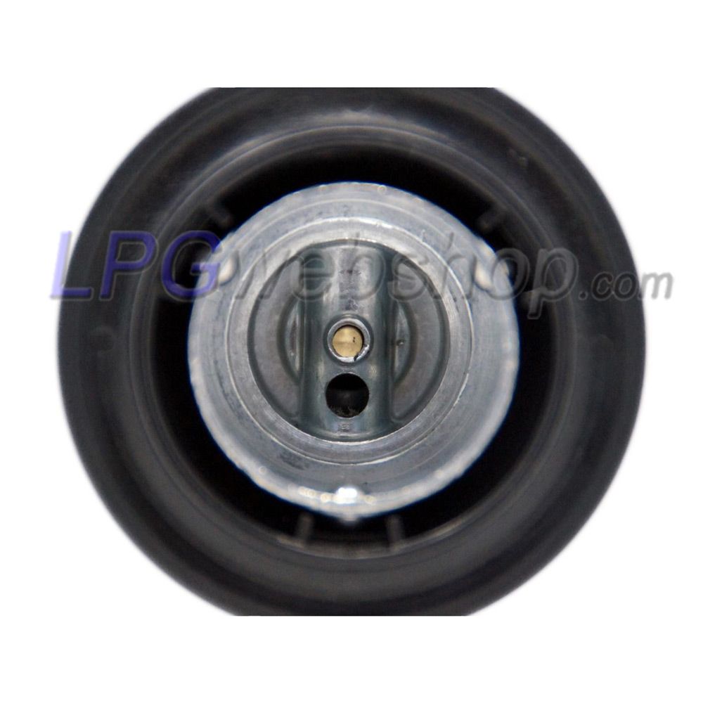 Adaptateur à clip IGT 35 mm Adaptateur à clip IGT 35 mm