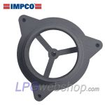 IMPCO Adapter A1-39 Ø67mm made of plastic - for 300A Mixer Direct installation on Carburetor