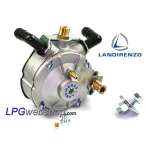 LPG Reducer Landi Renzo LI02 (LSE98-LI02)