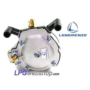 LPG Reducer Landi Renzo LI02 (LSE98-LI02)