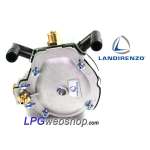 LPG Verdamper Landi Renzo LI02 (LSE98-LI02)