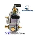 LPG-Verdampfer Landi Renzo LI02 (LSE98-LI 02)