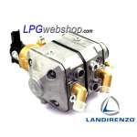 LPG Verdamper Landi Renzo IG1 Super Maggiorato (SM)