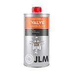 JLM Valve Saver Fluid 1 liter Valve lubricant refill