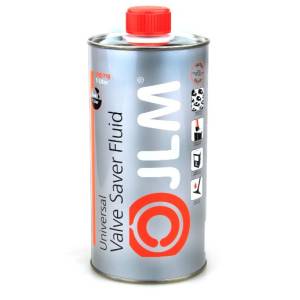 JLM Valve Saver 1 Liter Ventilschmiermittel-Nachfüllung