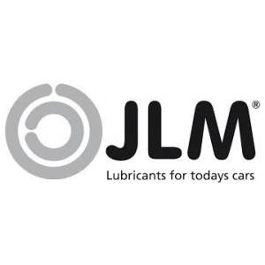 Compre el repuesto de lubricante para válvulas JLM Valve Saver de 5 litros