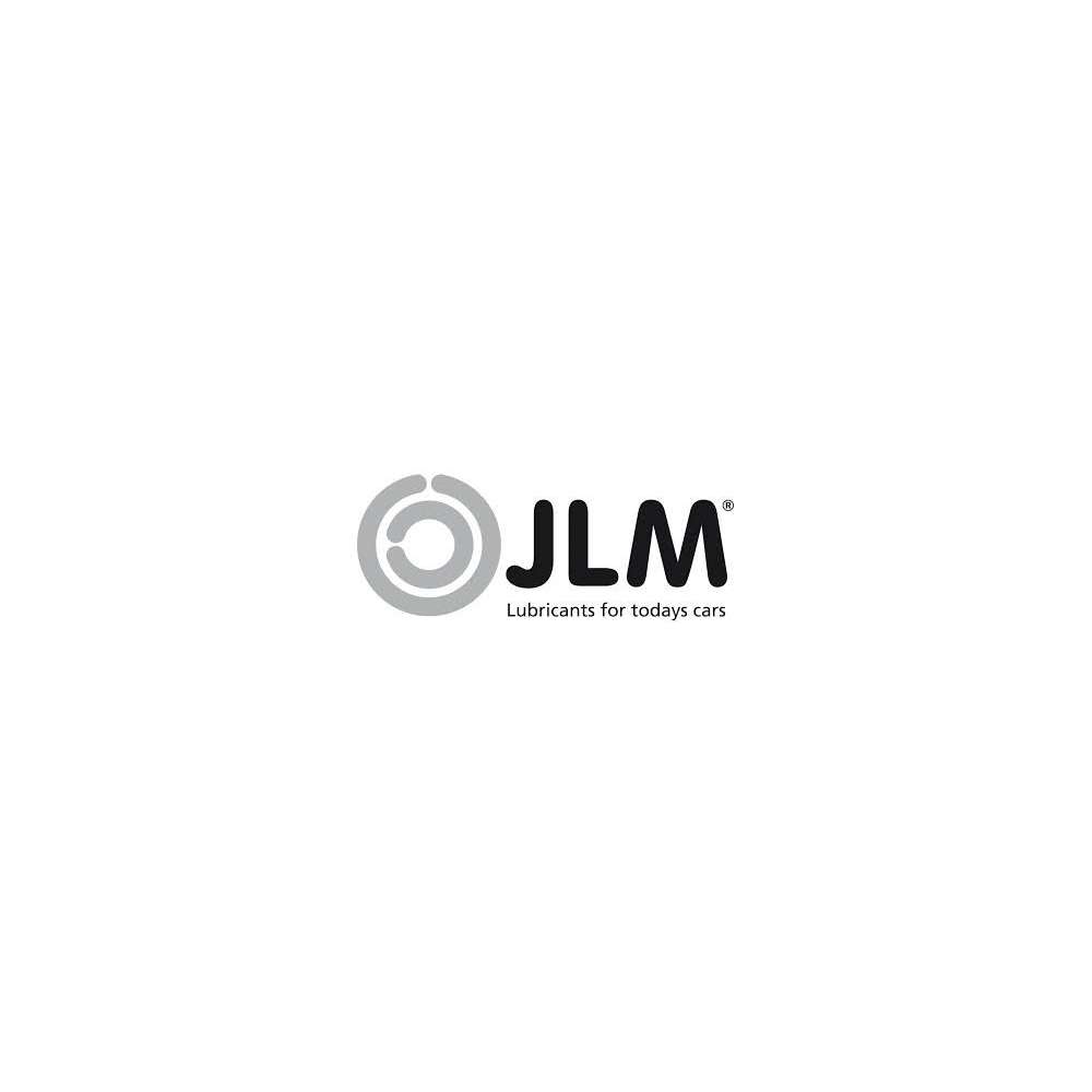 JLM Valve Saver Fluid 5 liter Valve lubricant refill JLM Valve Saver Fluid 5 liter Valve lubricant refill