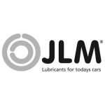 JLM Valve Saver Fluid 5 liter Valve lubricant refill