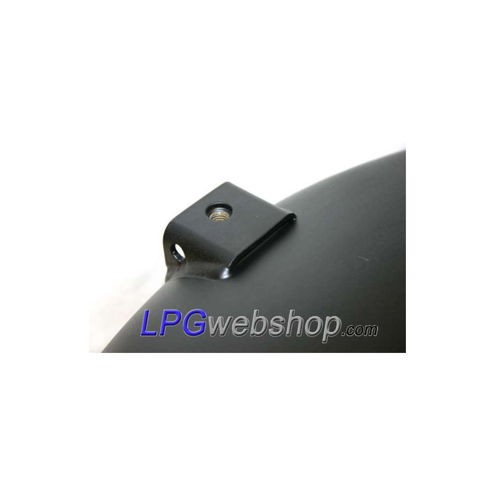 Tanques Toroidais GLP de 63L (Ø650x230) 4 Furos GZWM válvulas incluídas Tanques Toroidais GLP de 63L (Ø650x230) 4 Furos GZWM válvulas incluídas