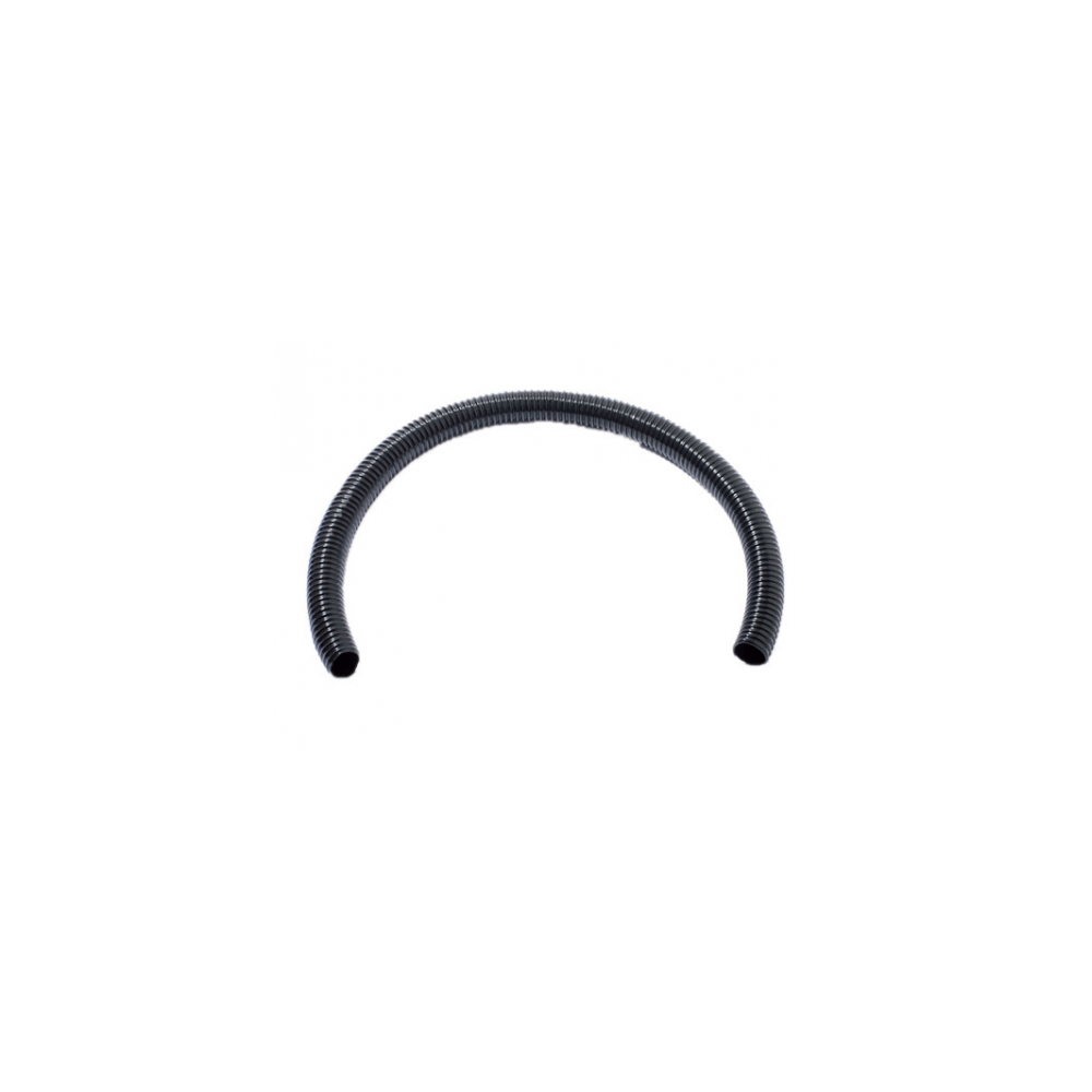 Manguera de ventilación Ø35mm - Por metro Manguera de ventilación Ø35mm - Por metro