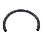 Vent Hose Ø35mm - Per meter