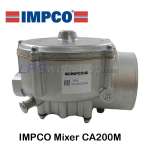 IMPCO Mixer Model 200 Type CA200M-1 67mm
