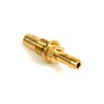 AEB Brass Injector-Nozzle for AEB / VGI Injector Rail