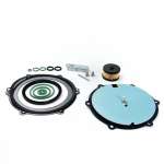 Kit de reparación LANDI RENZO LI10 Reductor GLP (AM ASP/TURBO)