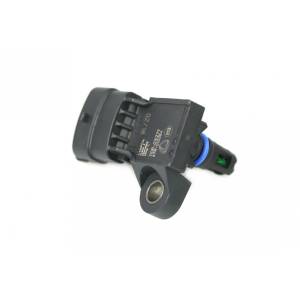 Landi Renzo Gasdruksensor 3,5 bar Temp. sensor T-MAPC96