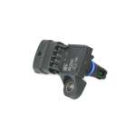 Landi Renzo Gasdruksensor 3,5 bar Temp. sensor T-MAPC96