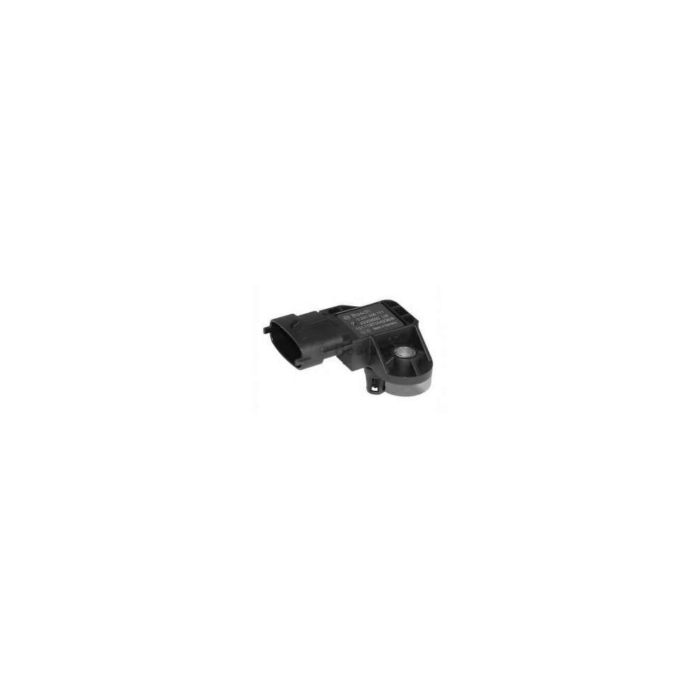 Bosch Gasdrucksensor - Temperatursensor 0 261 230 373 (Landi Renzo) Bosch Gasdrucksensor - Temperatursensor 0 261 230 373 (Landi Renzo)