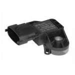 Sensor de presión de gas Bosch 3,5 bar y sensor de temperatura (Landi Renzo)