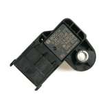 Bosch Gasdrucksensor - Temperatursensor 0 261 230 373 (Landi Renzo)