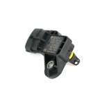 Sensor de pressão de gás Bosch - Sensor de temperatura 0 261 230 373 (Landi Renzo)