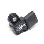 Sensore Pressione Gas Bosch - Sensore Temperatura 0 261 230 373 (Landi Renzo)