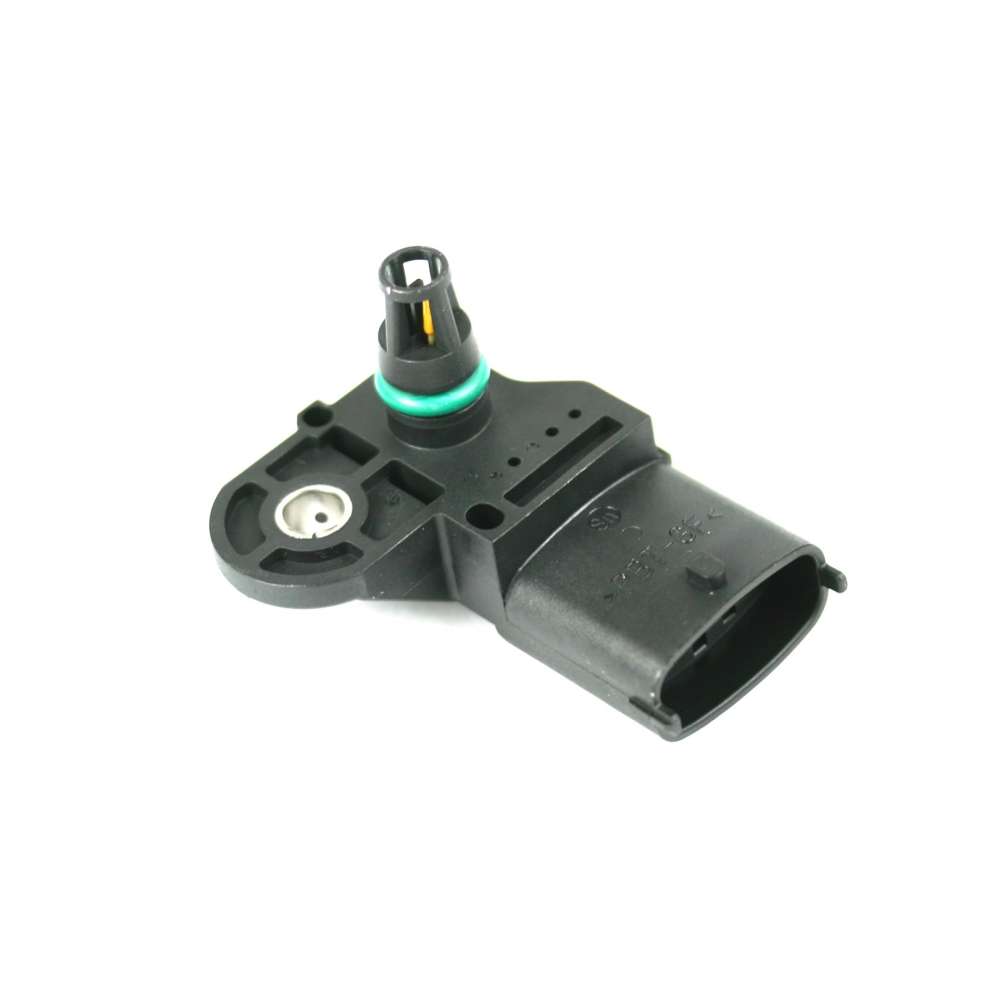 Sensor de temperatura y presión Bosch 4,0 bar Tipo 0 281 002 576 para Prins VSI Sensor de temperatura y presión Bosch 4,0 bar Tipo 0 281 002 576 para Prins VSI