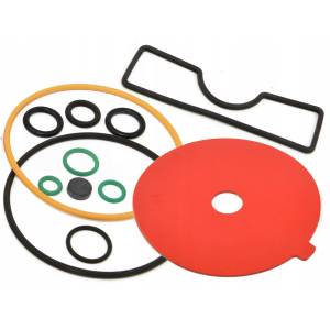 Kit de réparation de base pour détendeur GPL BRC MTM GENIUS MB