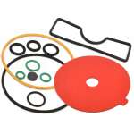 Basic Repair Kit BRC M.T.M. GENIUS MB LPG Reducer