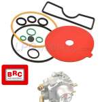 Basis Revisieset BRC M.T.M. GENIUS MB LPG Verdamper