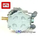 BRC Genius MB 800 LPG Reducer (Outlet 10mm)