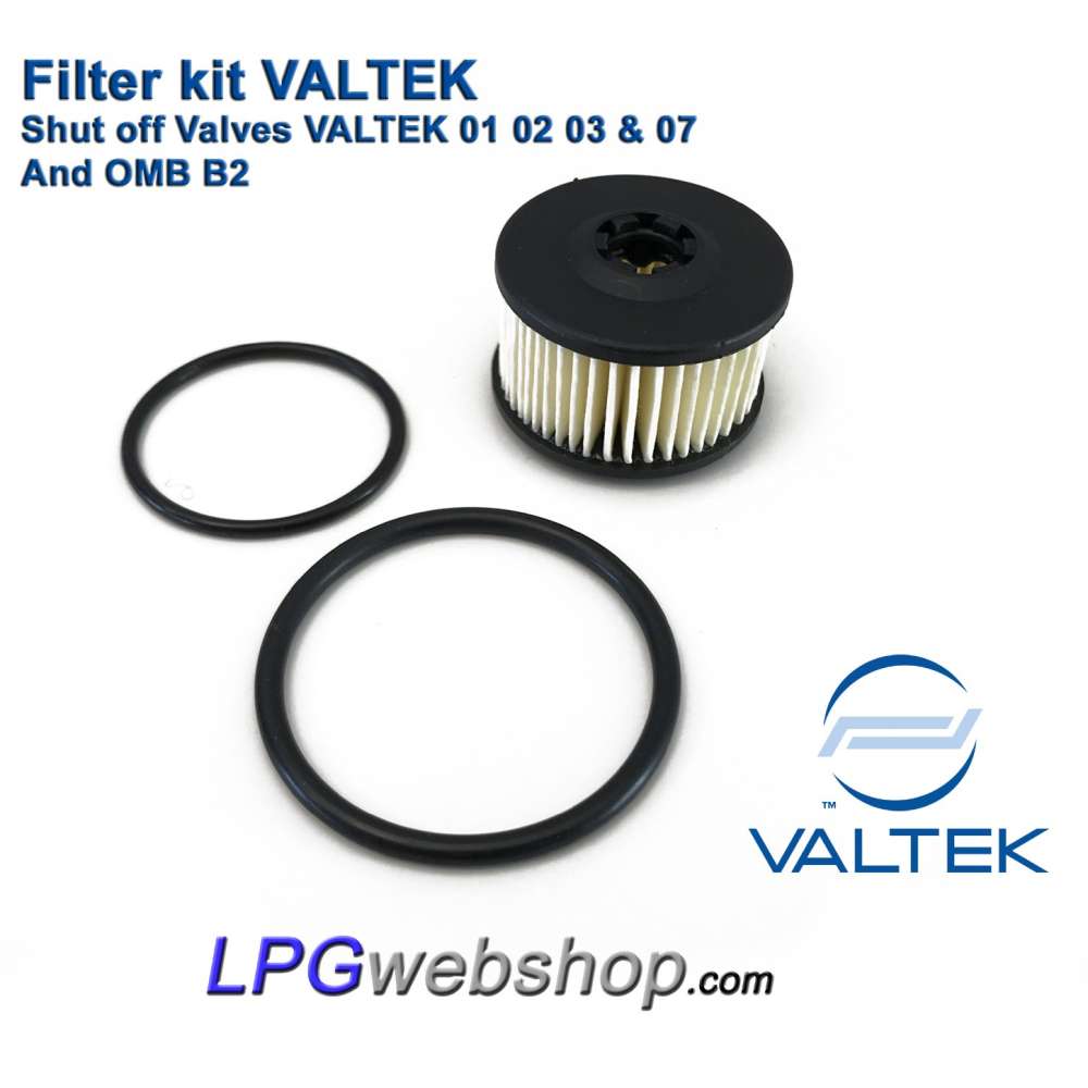 LPG Filter Natgas VALTEK OMB - PRINS ZAVOLI STAG ELPIGAZLPG Filter Natgas VALTEK OMB - PRINS ZAVOLI STAG ELPIGAZ LPG Filter Natgas VALTEK OMB - PRINS ZAVOLI STAG ELPIGAZLPG Filter Natgas VALTEK OMB - PRINS ZAVOLI STAG ELPIGAZ