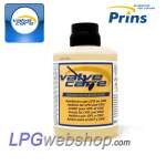 ValveCare L2 Cartrigde 500mL Klepsmeervloeistof - Tbv Prins ValveCare systeem