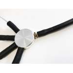 Verdeelstuk Valve Saver kit t.b.v. 2 cilinder