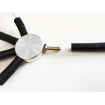 Distribuidor Valve Saver de 10 cilindros para kit Valve Saver