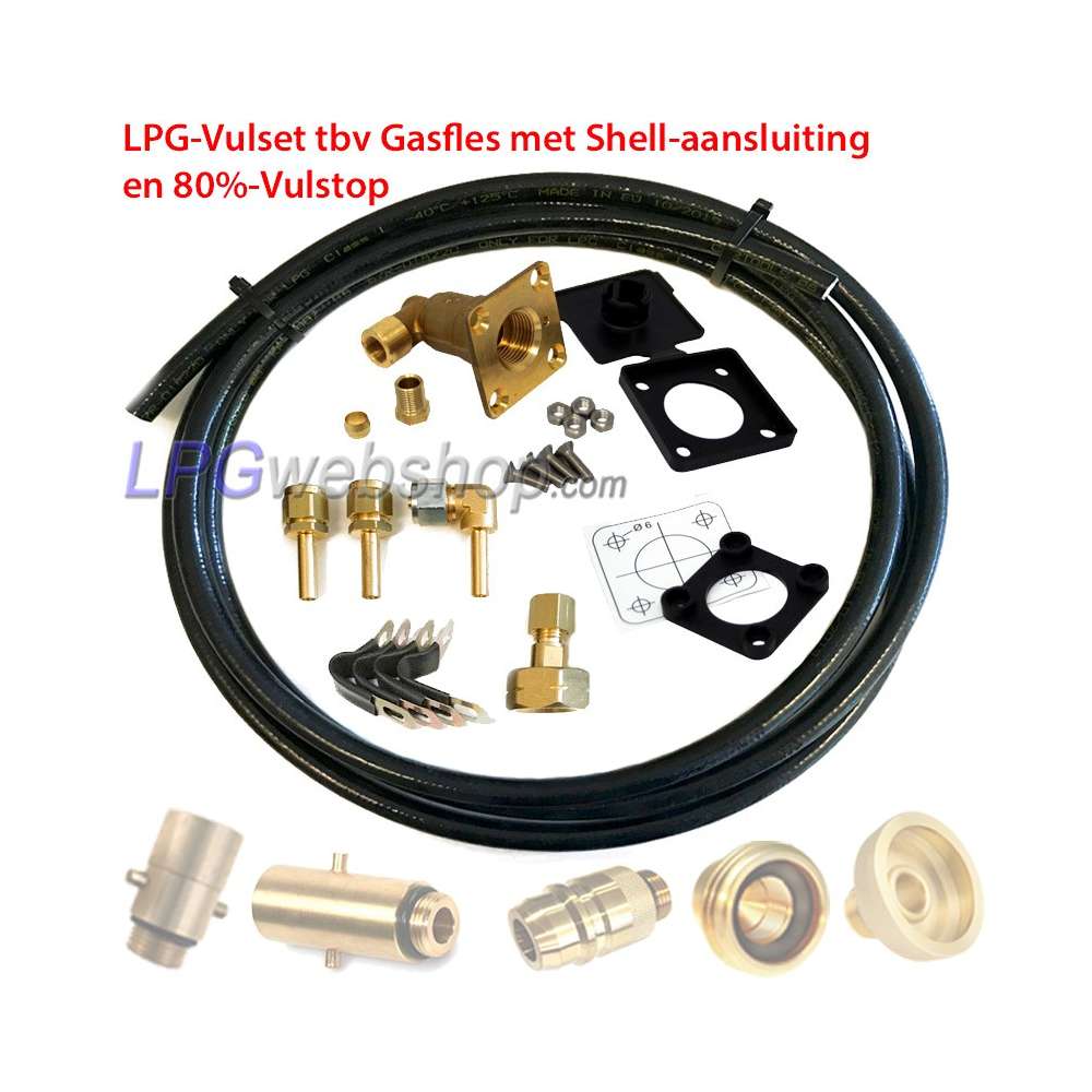 Adattatore XM1 Per Bombola Carabina Stoeger PCP - Foto 6