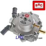 Revisieset BRC GENIUS MB 1200 LPG Verdamper