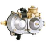 Repair Kit OMVL Dream XXI-G SP LPG Reducer Normal