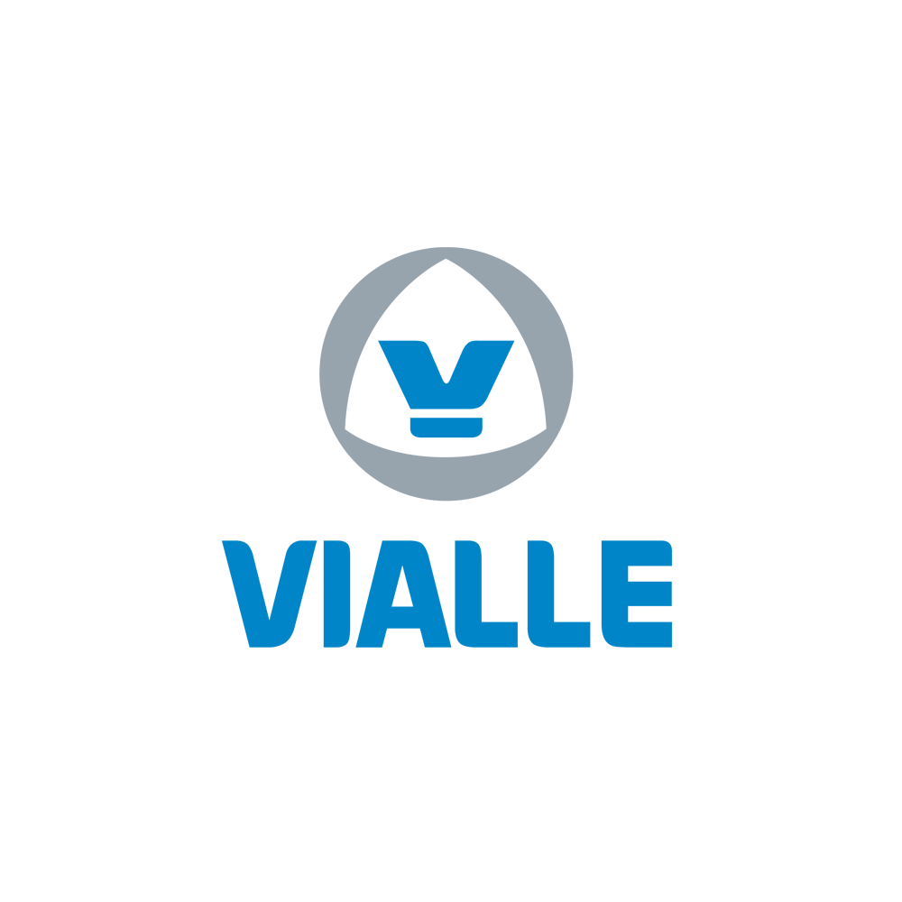 Vialle AC360: MÓDULO DE COMBUSTÍVEL Bomba GLP D360/30DEG - 3114136.2 Vialle AC360: MÓDULO DE COMBUSTÍVEL Bomba GLP D360/30DEG - 3114136.2