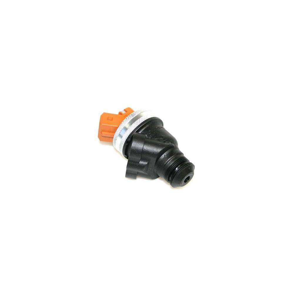 Injecteur Vialle LPi GPL V17 Marron Clair - 272684.1 Injecteur Vialle LPi GPL V17 Marron Clair - 272684.1