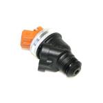 Vialle LPi injector LPG V17 Light Brown - 272684.1