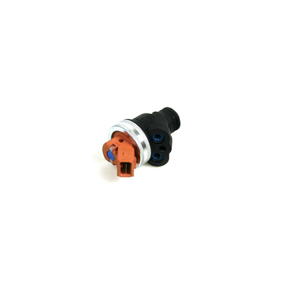 Vialle LPi injector LPG V17 Light Brown - 272684.1 Vialle LPi injector LPG V17 Light Brown - 272684.1