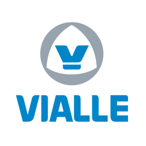 Vialle LPG Pressure Sensor - 240428.1