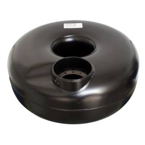 Vialle LPi - Tanque toroidal de GLP 58 Litros (Ø630x250) - 3852558.0