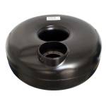 Vialle LPi - Depósito GLP-Toroidal 58 Litros (Ø630x250) - 3852558.0