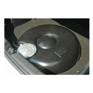 Vialle LPi - Serbatoio GPL Toroidale-CF 65 Litri (Ø630x250) - 3842565.0