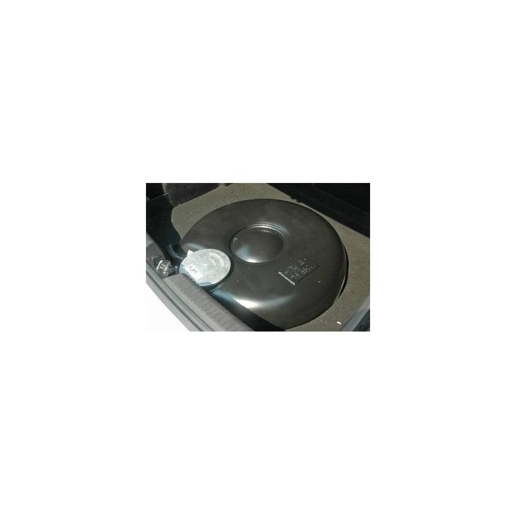 Vialle LPi - LPG-Toroidal Tank-CF 72 Liter (Ø650x270) - 3842772.0 Vialle LPi - LPG-Toroidal Tank-CF 72 Liter (Ø650x270) - 3842772.0