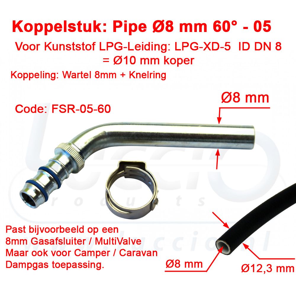 Kit de remplissage GPL pour bouteille de gaz (OPD) connexion SHELL avec point de remplissage W21,8 et tuyau flexible de 3 m Kit de remplissage GPL pour bouteille de gaz (OPD) connexion SHELL avec point de remplissage W21,8 et tuyau flexible de 3 m