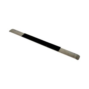 CAMPKO Houder V2A voor Mopeka en Truma Bluetooth Inhoudssensor op ALUGAS gasflessen